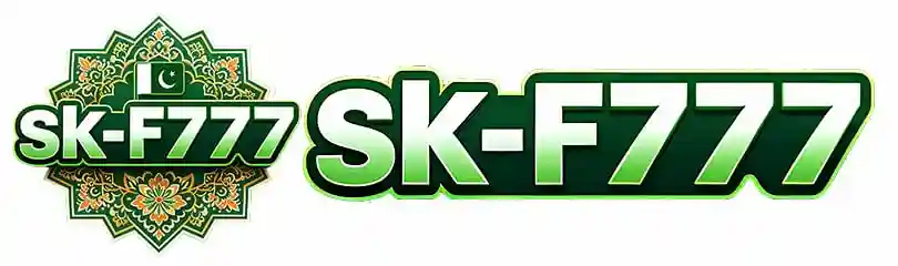 F777 Casino Game